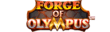Forge of Olympus Casino
